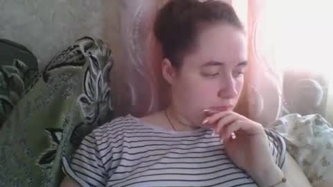 skyressie333 online show from November 2025 09:11:01 AM