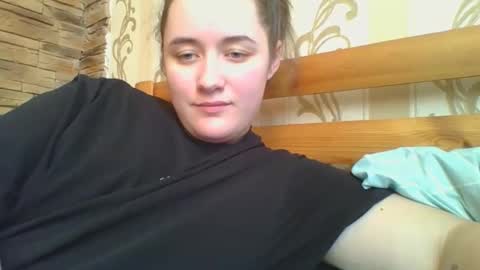 skyressie333 online show from January 2026 12:31:01 PM