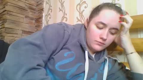 skyressie333 online show from January 2026 09:02:01 AM