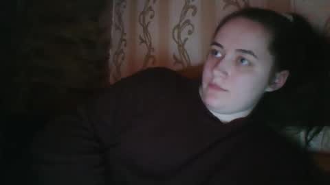 skyressie333 online show from March 2026 08:37:02 PM