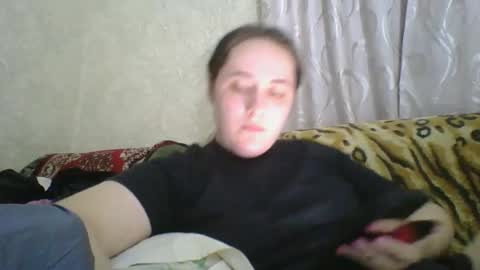 skyressie333 online show from March 2026 06:46:01 PM