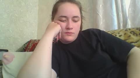 skyressie333 online show from April 2026 02:30:01 PM