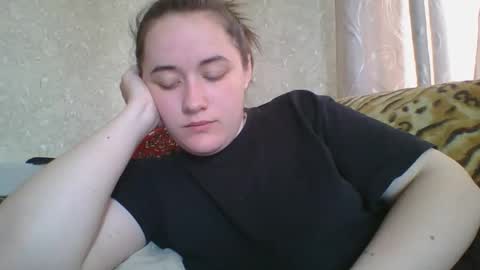 skyressie333 online show from April 2026 07:22:02 AM