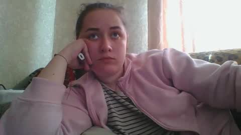 Snapshot of skyressie333 chatting on May 2026 08:55:01 AM skyressie333 online show from May 2026 08:55:01 AM