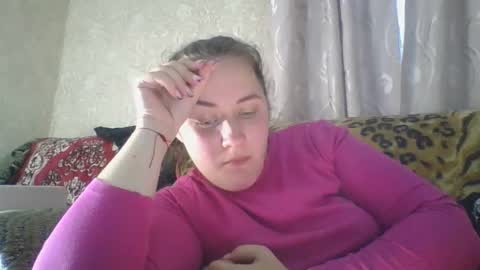 Snapshot of skyressie333 chatting on May 2026 06:09:01 PM skyressie333 online show from May 2026 06:09:01 PM