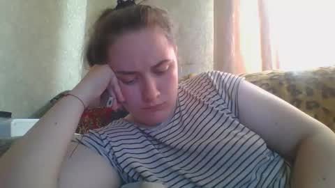 Snapshot of skyressie333 chatting on June 2026 07:54:02 AM skyressie333 online show from June 2026 07:54:02 AM