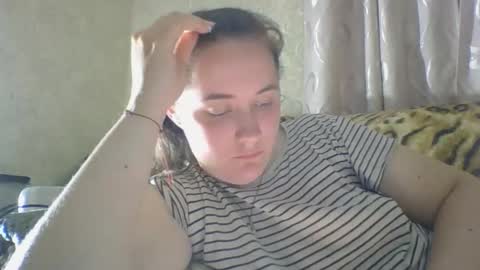 Snapshot of skyressie333 chatting on June 2026 07:59:01 PM skyressie333 online show from June 2026 07:59:01 PM