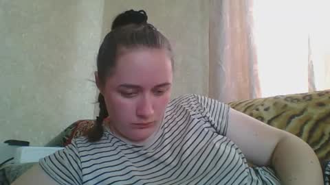 Snapshot of skyressie333 chatting on June 2026 10:06:02 AM skyressie333 online show from June 2026 10:06:02 AM
