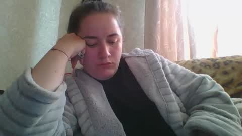 Snapshot of skyressie333 chatting on June 2026 06:41:02 AM skyressie333 online show from June 2026 06:41:02 AM