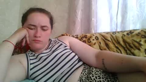 Snapshot of skyressie333 chatting on June 2026 02:21:01 PM skyressie333 online show from June 2026 02:21:01 PM