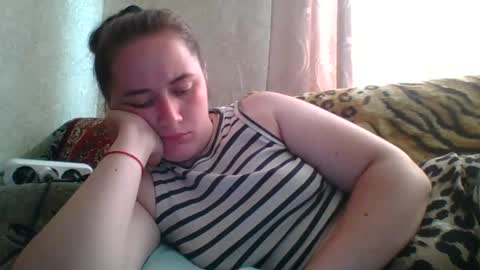 Snapshot of skyressie333 chatting on June 2026 05:59:01 AM skyressie333 online show from June 2026 05:59:01 AM