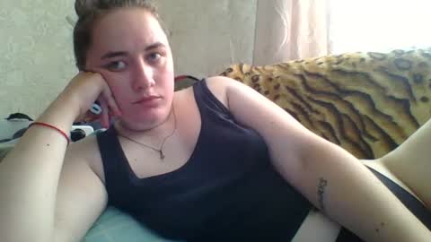 skyressie333 online show from August 2026 06:38:01 AM