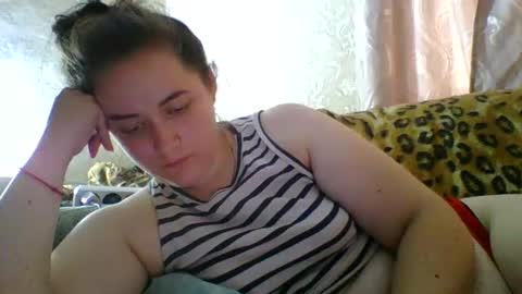 skyressie333 online show from August 2026 07:21:02 AM