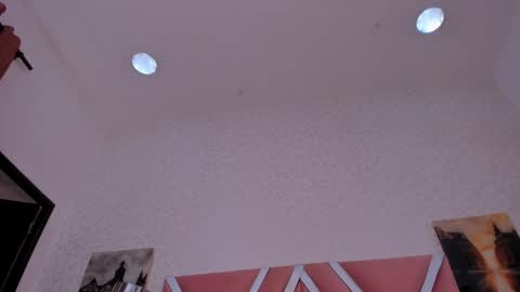 Sky online show from April 2026 07:58:01 PM