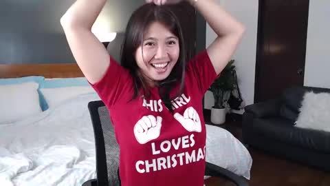 Sky online show from February 2025 07:23:01 AM