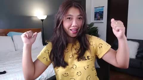 Sky online show from March 2025 06:48:02 AM