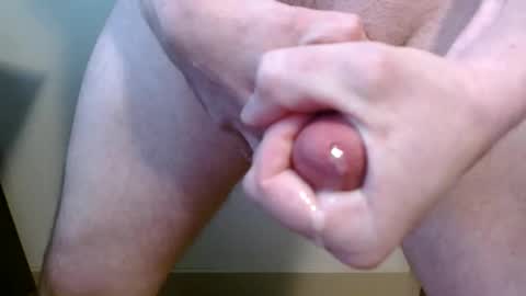 Snapshot of skyuuwz chatting on December 2024 06:23:02 PM skyuuwz online show from December 2024 06:23:02 PM