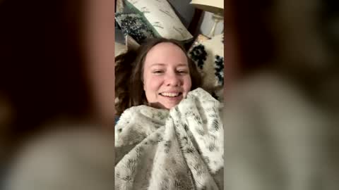 Sky Winters online show from April 2026 09:58:02 AM