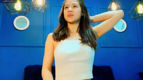 Sky online show from November 2025 12:05:01 PM