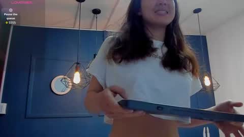 Sky online show from November 2025 01:28:01 PM