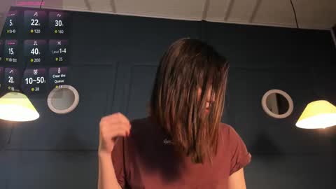 Snapshot of skyy_bloom chatting on January 2026 12:42:01 PM Sky online show from January 2026 12:42:01 PM