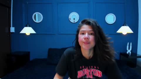 Snapshot of skyy_bloom chatting on February 2026 12:15:02 PM Sky online show from February 2026 12:15:02 PM