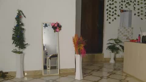 Snapshot of skyy_brown chatting on January 2026 12:24:01 AM Bella online show from January 2026 12:24:01 AM