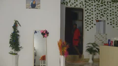 Snapshot of skyy_brown chatting on January 2026 12:36:01 AM Bella online show from January 2026 12:36:01 AM