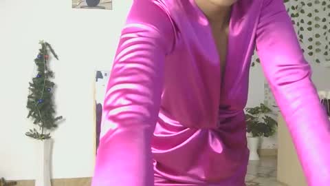 Snapshot of skyy_brown chatting on January 2026 12:37:01 AM Bella online show from January 2026 12:37:01 AM