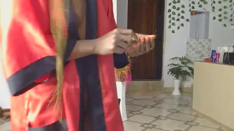 Snapshot of skyy_brown chatting on February 2026 01:26:01 AM Bella online show from February 2026 01:26:01 AM