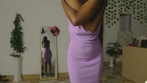 Snapshot of skyy_brown chatting on February 2026 12:38:01 AM Bella online show from February 2026 12:38:01 AM