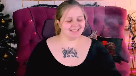 Slada Deew online show from January 2026 01:16:02 PM