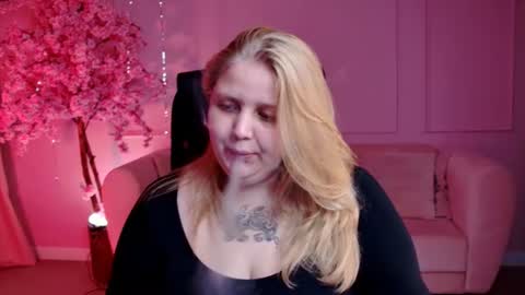 Slada Deew online show from July 2026 01:18:02 PM