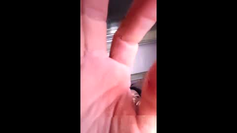 sladka_zabava online show from February 2026 03:23:01 PM