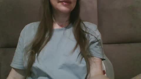 Snapshot of sladkiegubki chatting on January 2025 10:08:02 PM Sladkiegubki online show from January 2025 10:08:02 PM