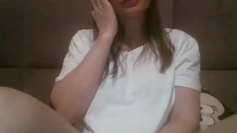 Snapshot of sladkiegubki chatting on February 2025 09:14:01 PM Sladkiegubki online show from February 2025 09:14:01 PM