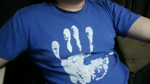 SladkiYA online show from February 2026 07:51:01 AM