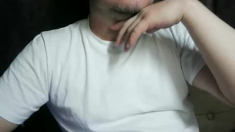 SladkiYA online show from February 2026 04:19:02 AM