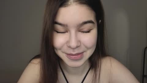 Katya online show from October 2025 04:16:01 PM