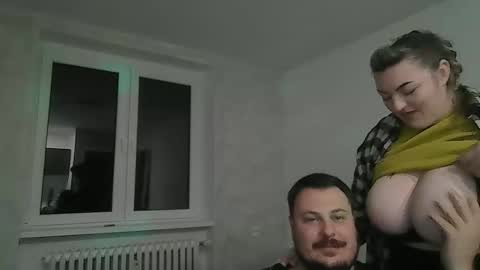 sladuran online show from March 2026 08:15:01 PM