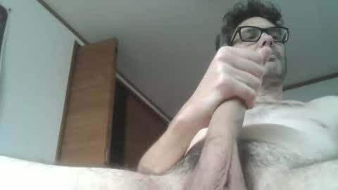 Snapshot of slambo001 chatting on October 2025 03:51:02 AM slambo001 online show from October 2025 03:51:02 AM