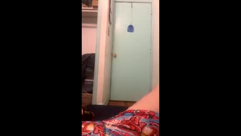 slap1611 online show from December 2024 07:45:02 AM