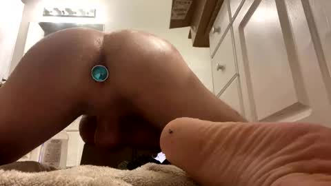 slapaho666 online show from October 2025 03:48:01 AM