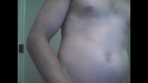 slapaho666 online show from October 2025 03:03:02 AM