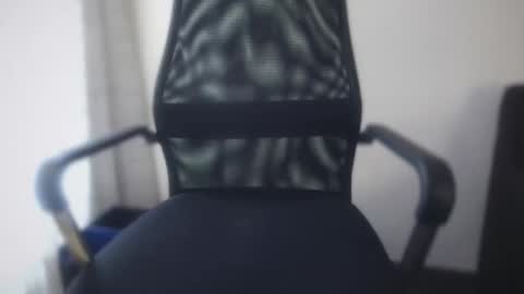 Slap My Little Penis online show from May 2026 09:23:02 PM