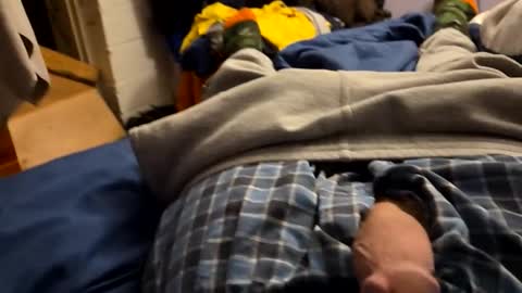 Snapshot of slappincheeks299 chatting on January 2026 04:39:02 AM slappincheeks299 online show from January 2026 04:39:02 AM