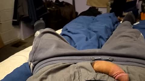 Snapshot of slappincheeks299 chatting on February 2026 04:39:02 AM slappincheeks299 online show from February 2026 04:39:02 AM