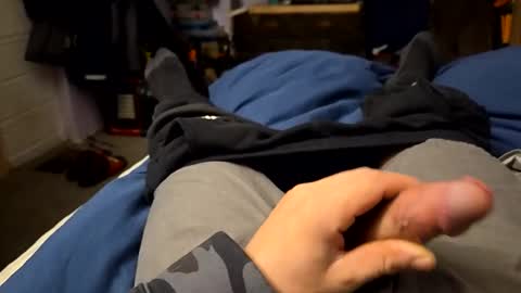 Snapshot of slappincheeks299 chatting on February 2026 05:29:01 AM slappincheeks299 online show from February 2026 05:29:01 AM