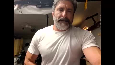 slappysamz online show from February 2026 11:14:01 PM