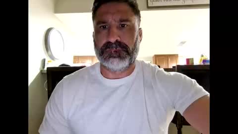 slappysamz online show from February 2026 11:55:01 AM